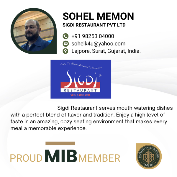 Member 15 Full